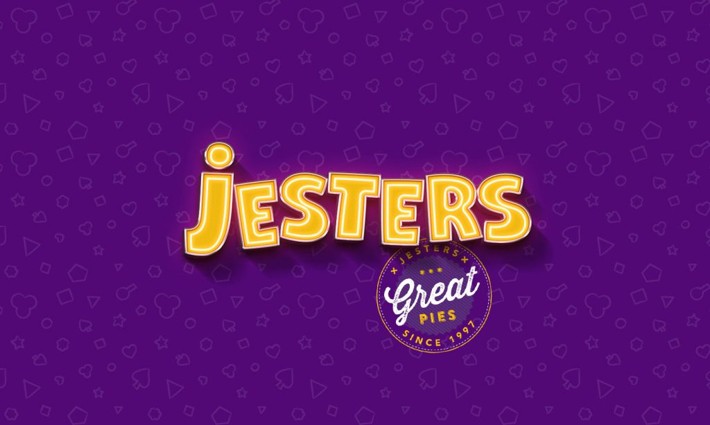 Jesters-Neon-Banner