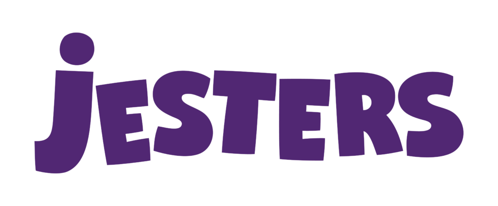 Jesters-logo-purple