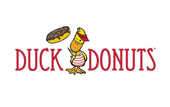 Duck Donuts (NZ Master Franchise)