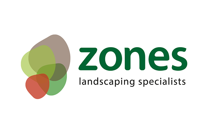 Zones Landscaping