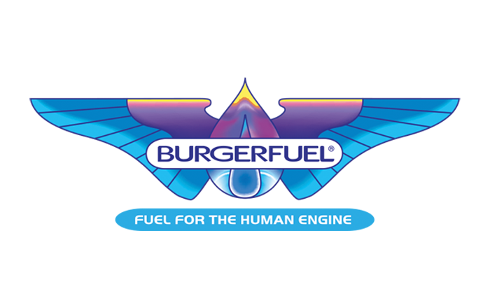burgerfuel-logo-350x220