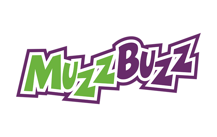 MuzzBuzz (NZ Master)