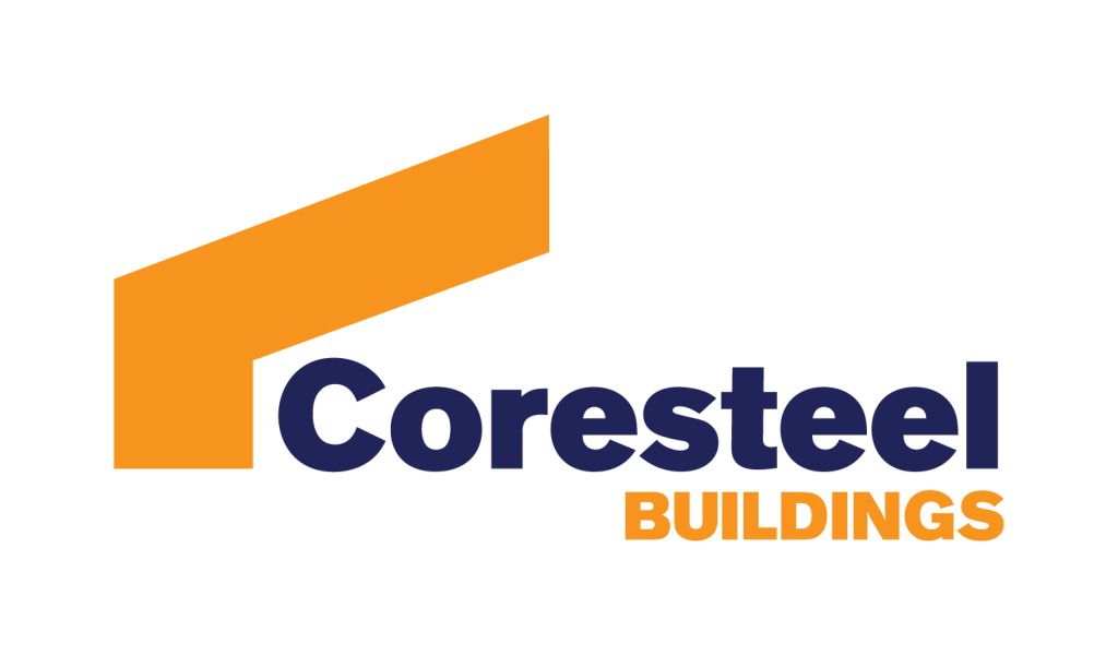 Coresteel Logo_Pos_Transparent