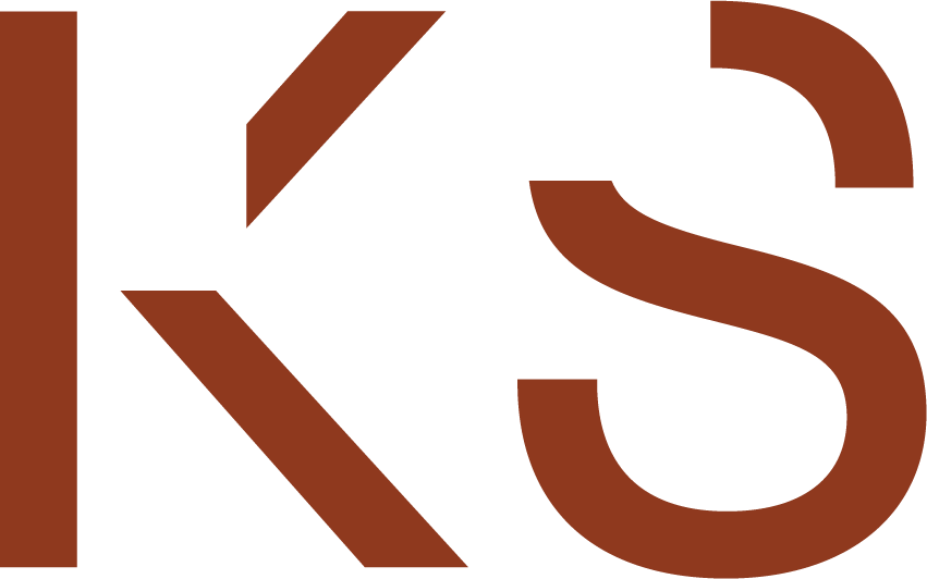 From Corporate Careers to Kitchen Studio Business Owners