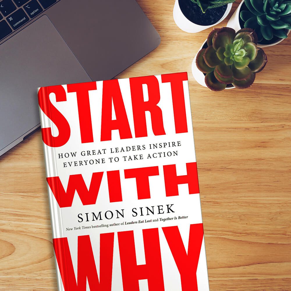 Love What You Do: The Key to Franchise Success