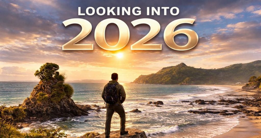 Looking into 2026: a smarter path into franchise ownership