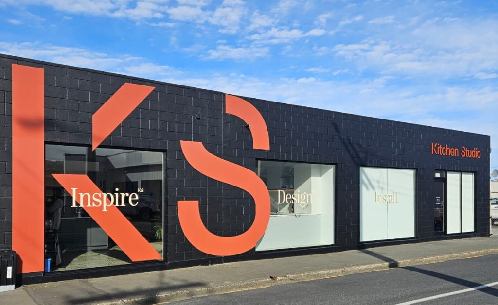 Kitchen Studio: The System Behind a Franchise Designed for Stability and Growth