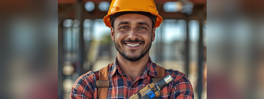 Do You Have the Entrepreneurial Spirit But You’re Still Working for Someone Else?