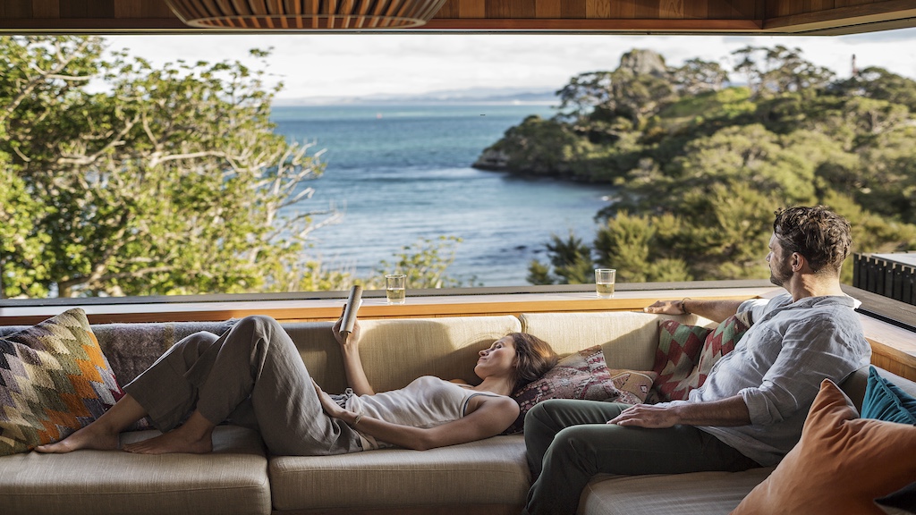 Find Your Franchise Fit: Lifestyle, Strengths, and the Work You’ll Enjoy