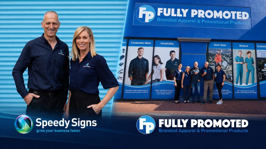 From Sales Professional to Business Builder: A Proven B2B Platform for Growth
