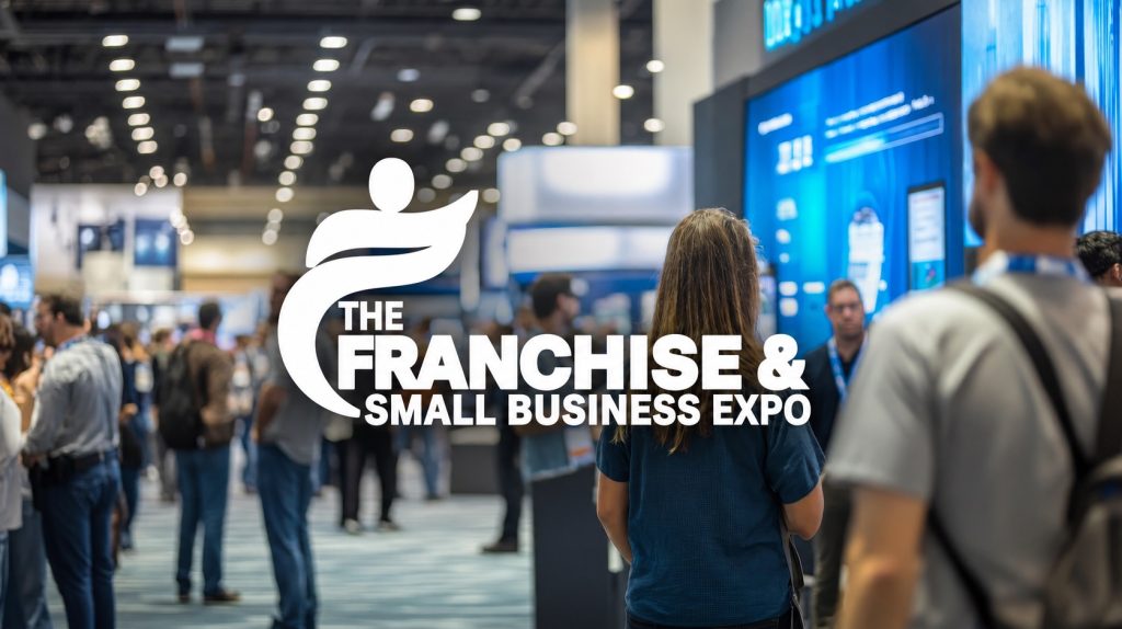 Thinking About Buying a Franchise?
