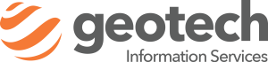 Geotech Information Services